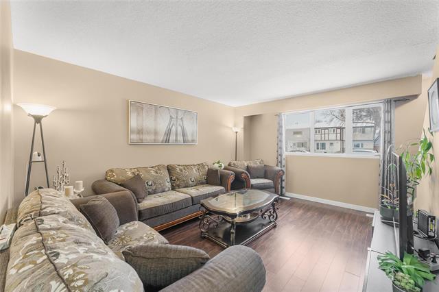 125 Le Maire St, Winnipeg, MB