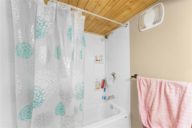 125 Le Maire St, Winnipeg, MB