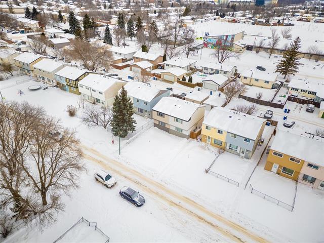 125 Le Maire St, Winnipeg, MB