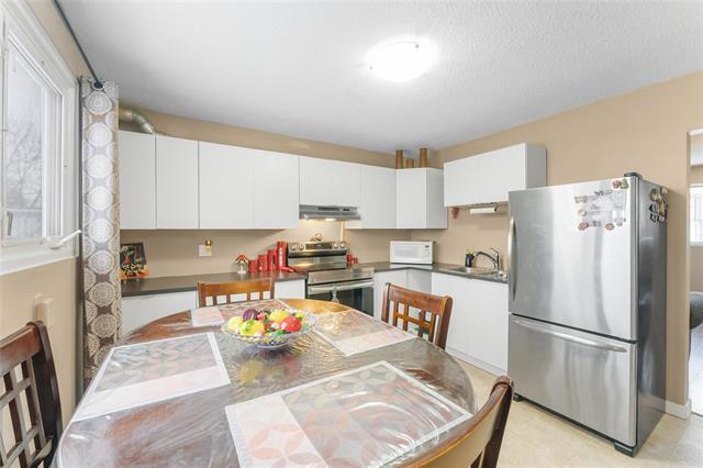 125 Le Maire St, Winnipeg, MB