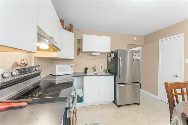 125 Le Maire St, Winnipeg, MB