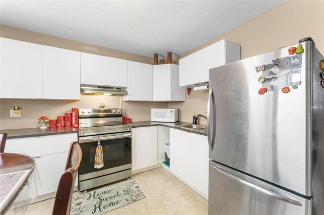 125 Le Maire St, Winnipeg, MB