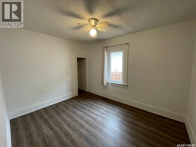 2172 Wallace Street, Regina, SK - Indoor Photo Showing Other Room