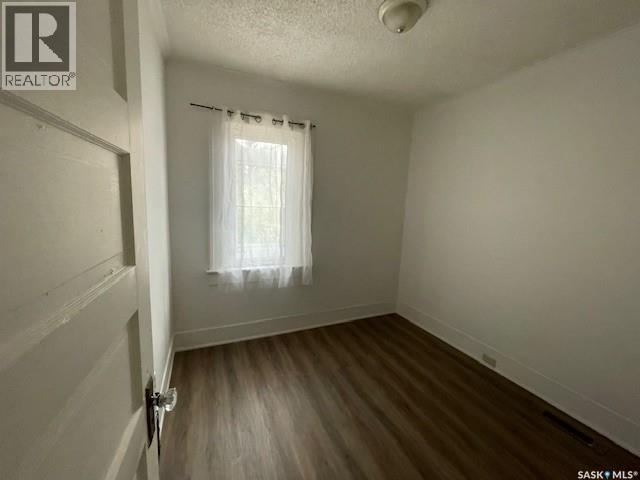 2172 Wallace Street, Regina, SK - Indoor Photo Showing Other Room