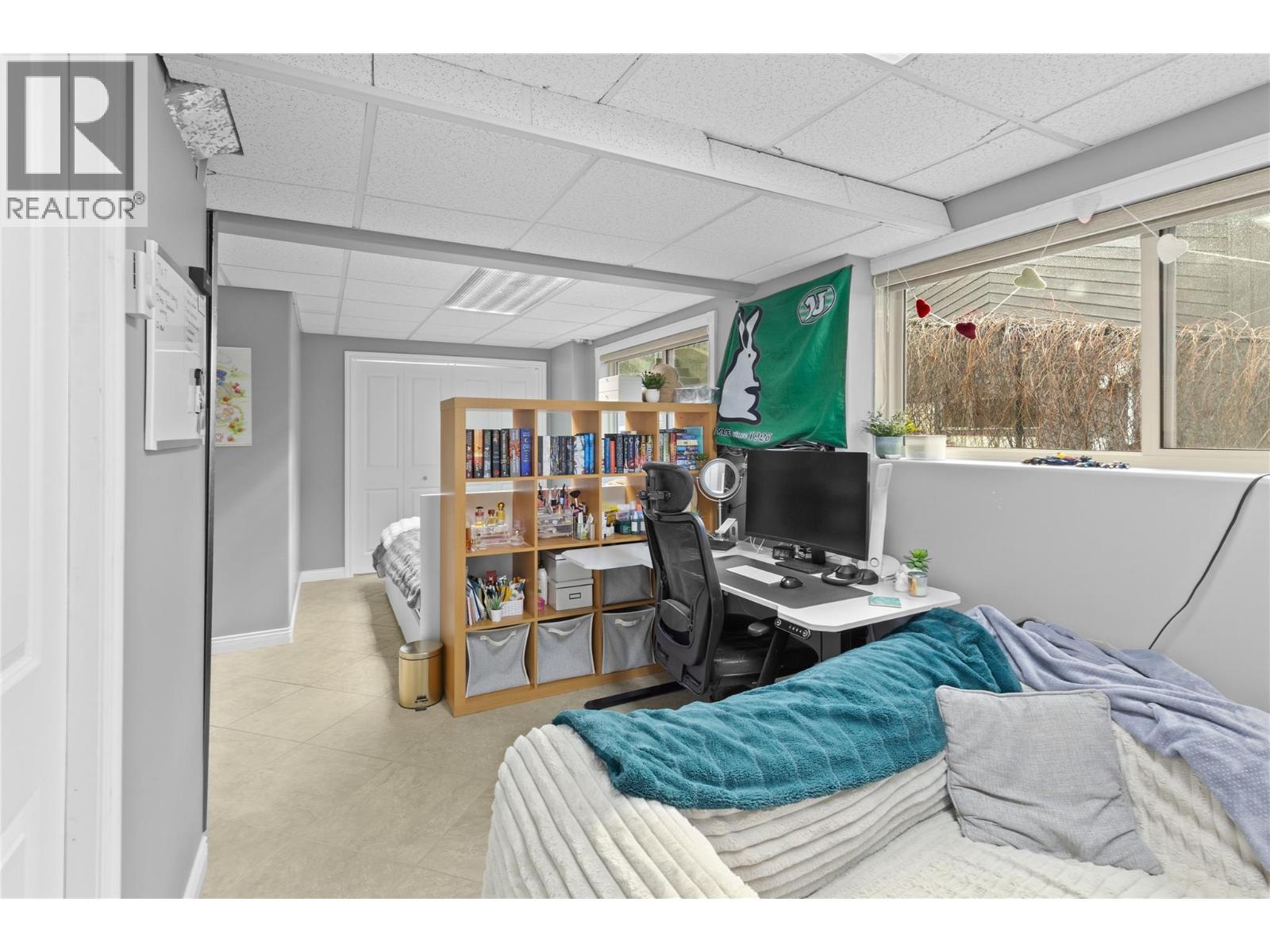 11609 Upper Summit Drive, Coldstream, BC - Indoor