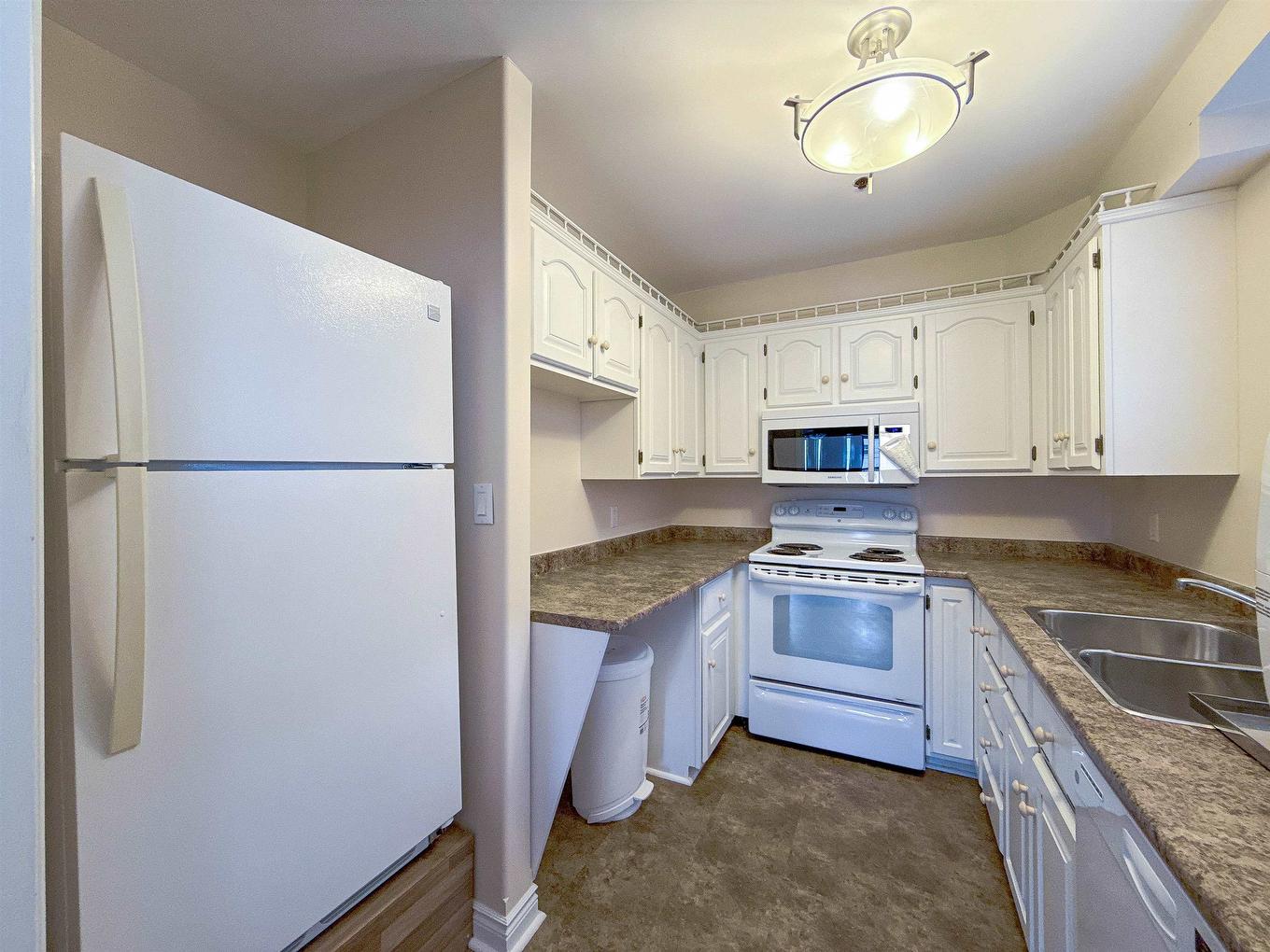 103 188 Prince Street, Charlottetown, PE