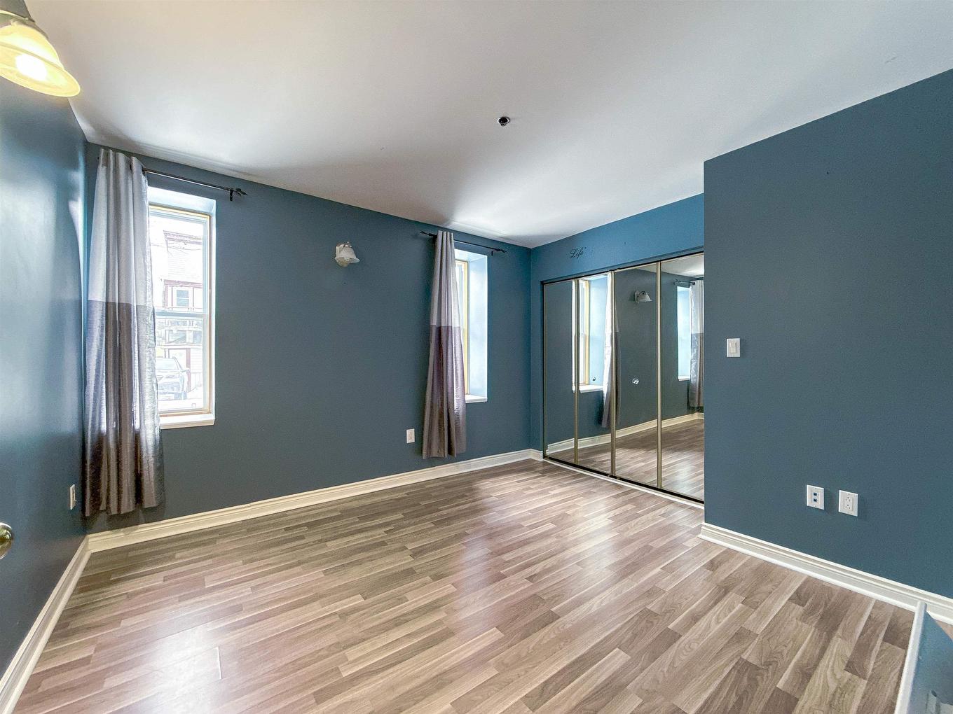 103 188 Prince Street, Charlottetown, PE