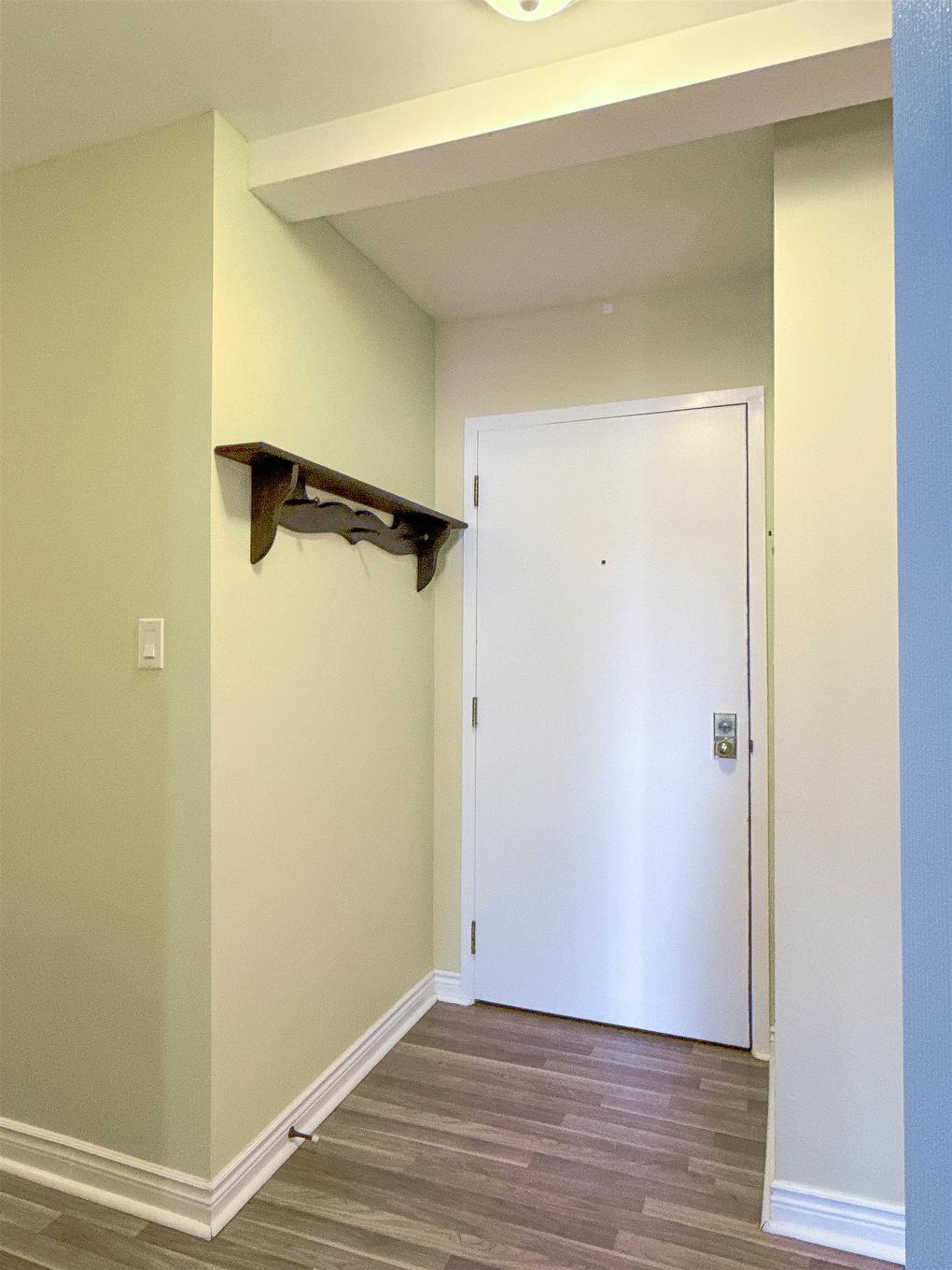 103 188 Prince Street, Charlottetown, PE