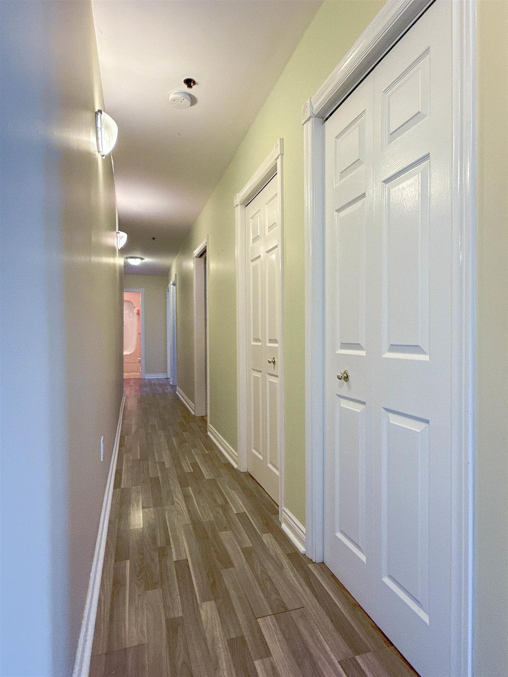 103 188 Prince Street, Charlottetown, PE