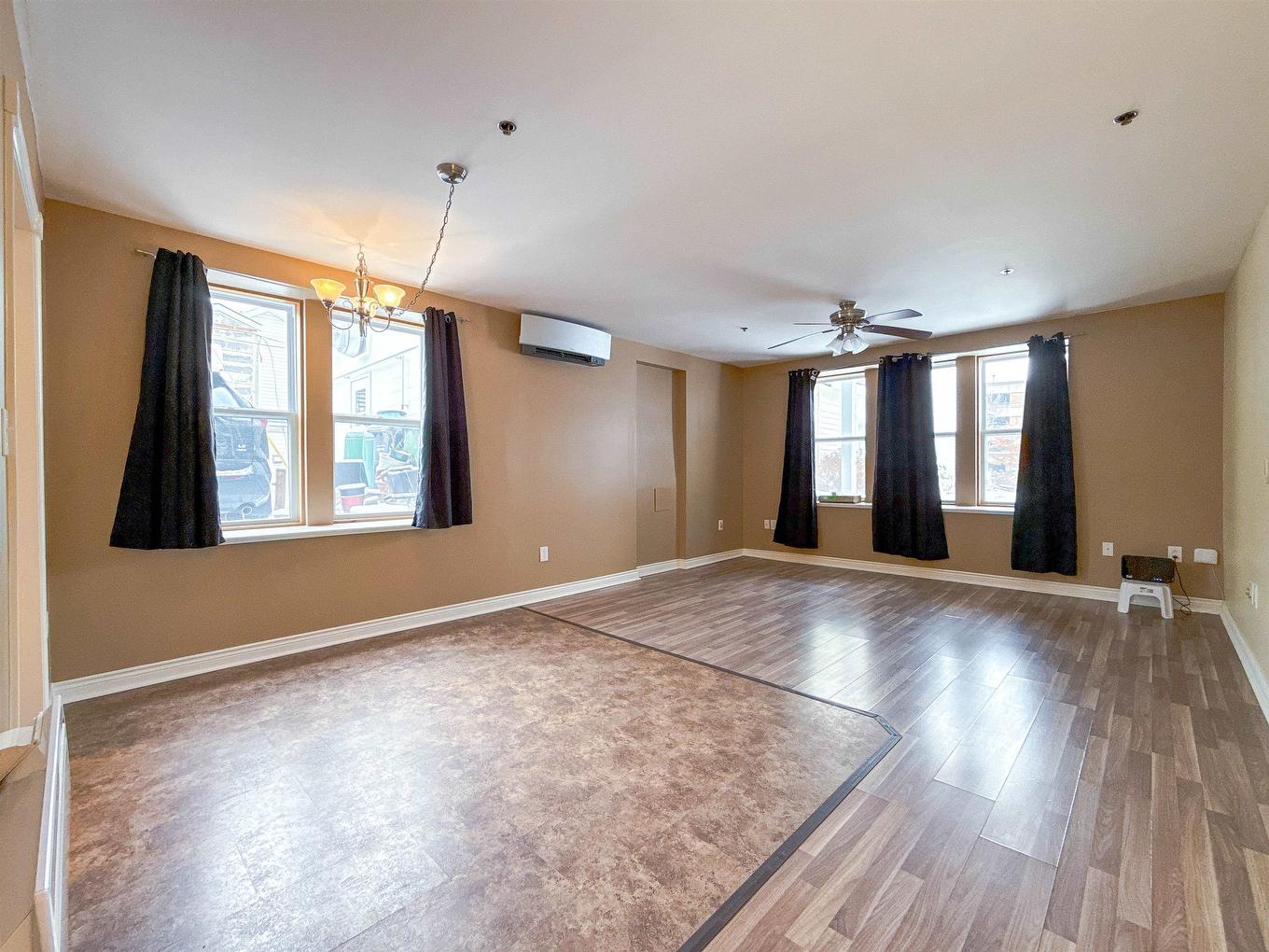 103 188 Prince Street, Charlottetown, PE