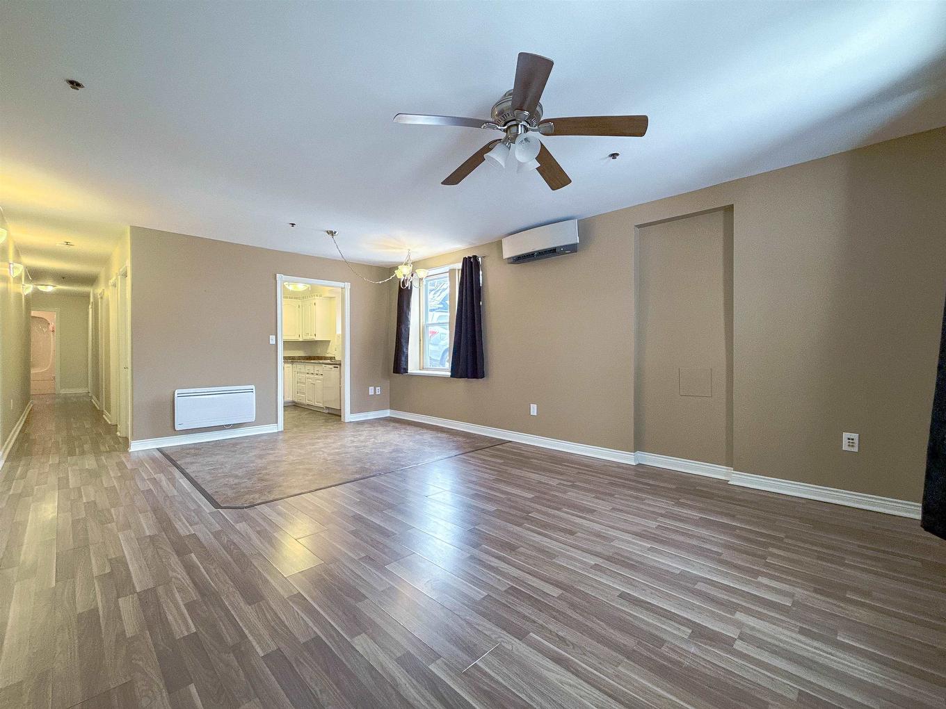 103 188 Prince Street, Charlottetown, PE