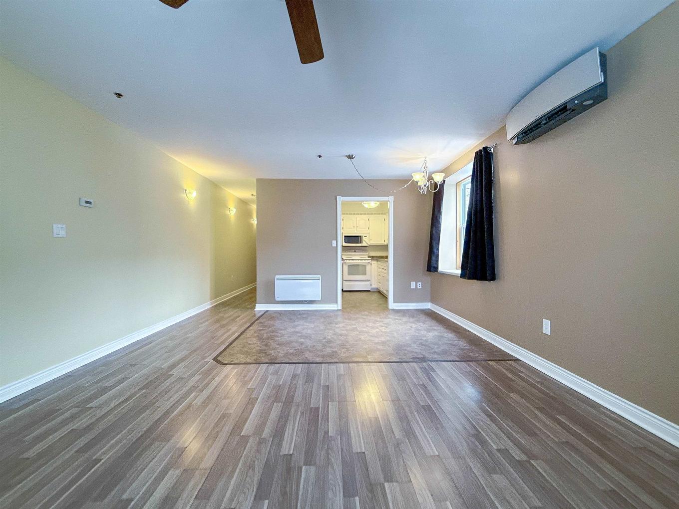 103 188 Prince Street, Charlottetown, PE