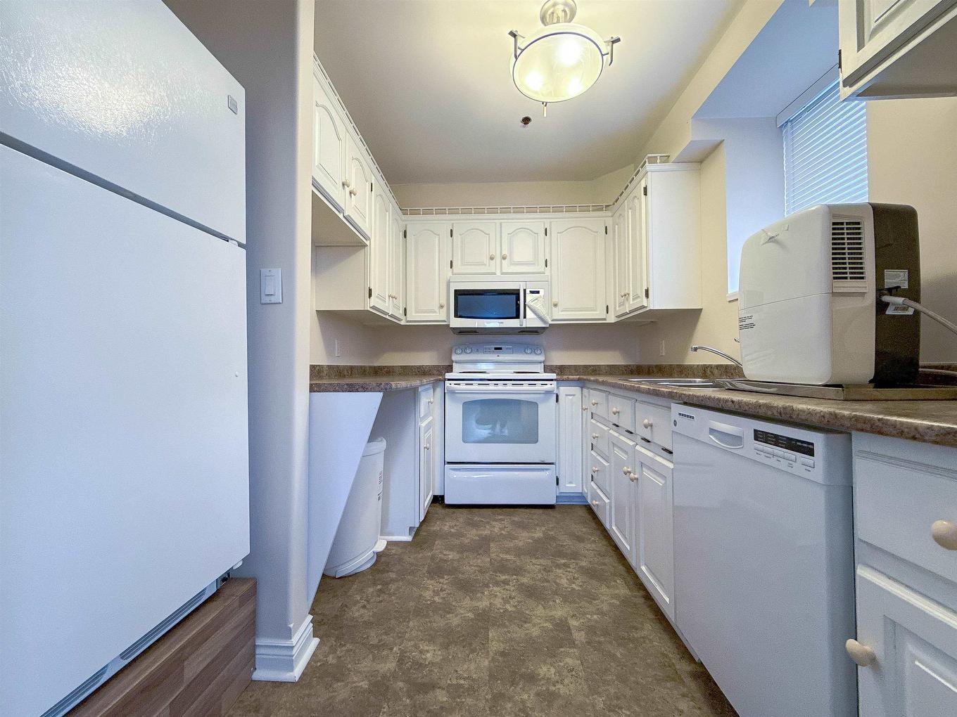 103 188 Prince Street, Charlottetown, PE