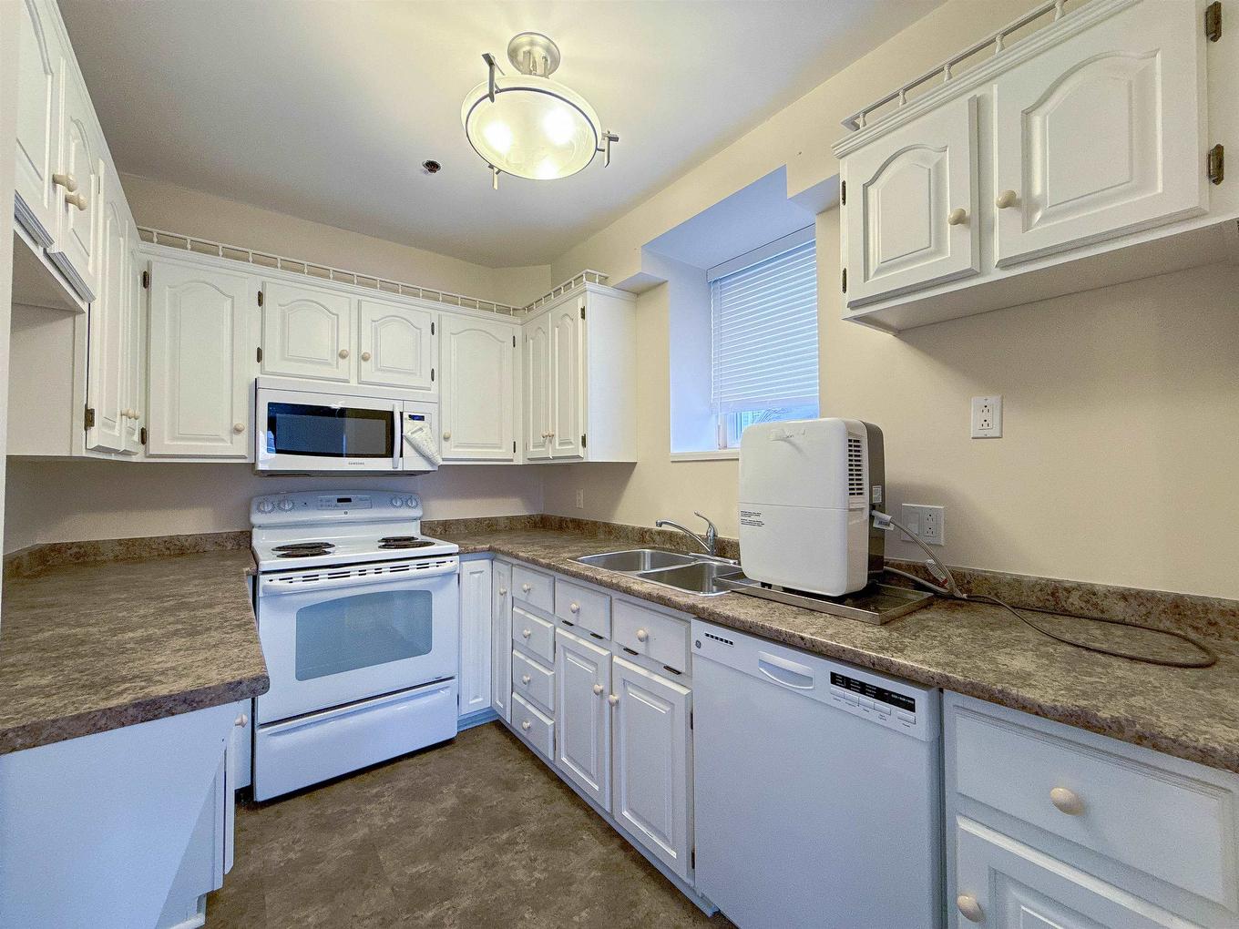 103 188 Prince Street, Charlottetown, PE