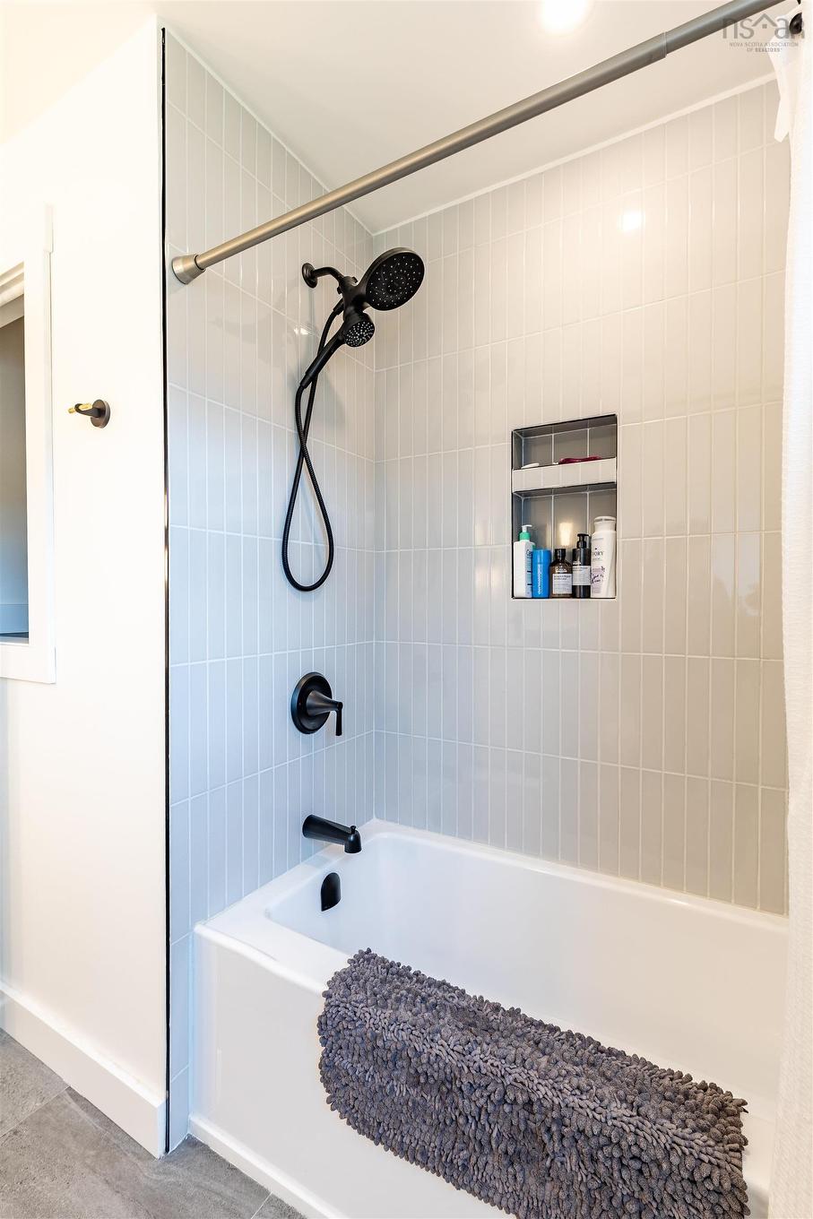 484 Brunswick Street, Yarmouth, NS