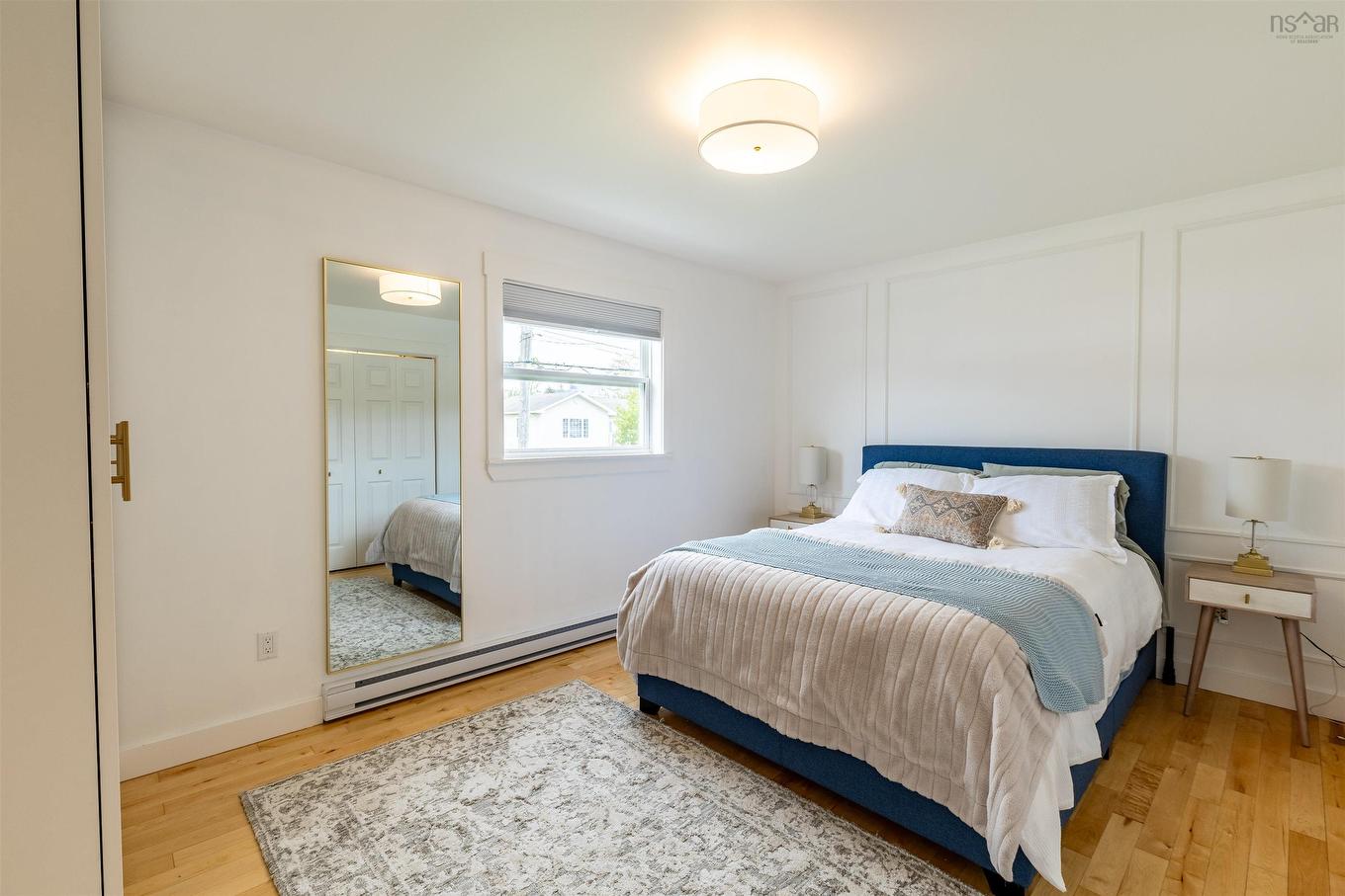 484 Brunswick Street, Yarmouth, NS