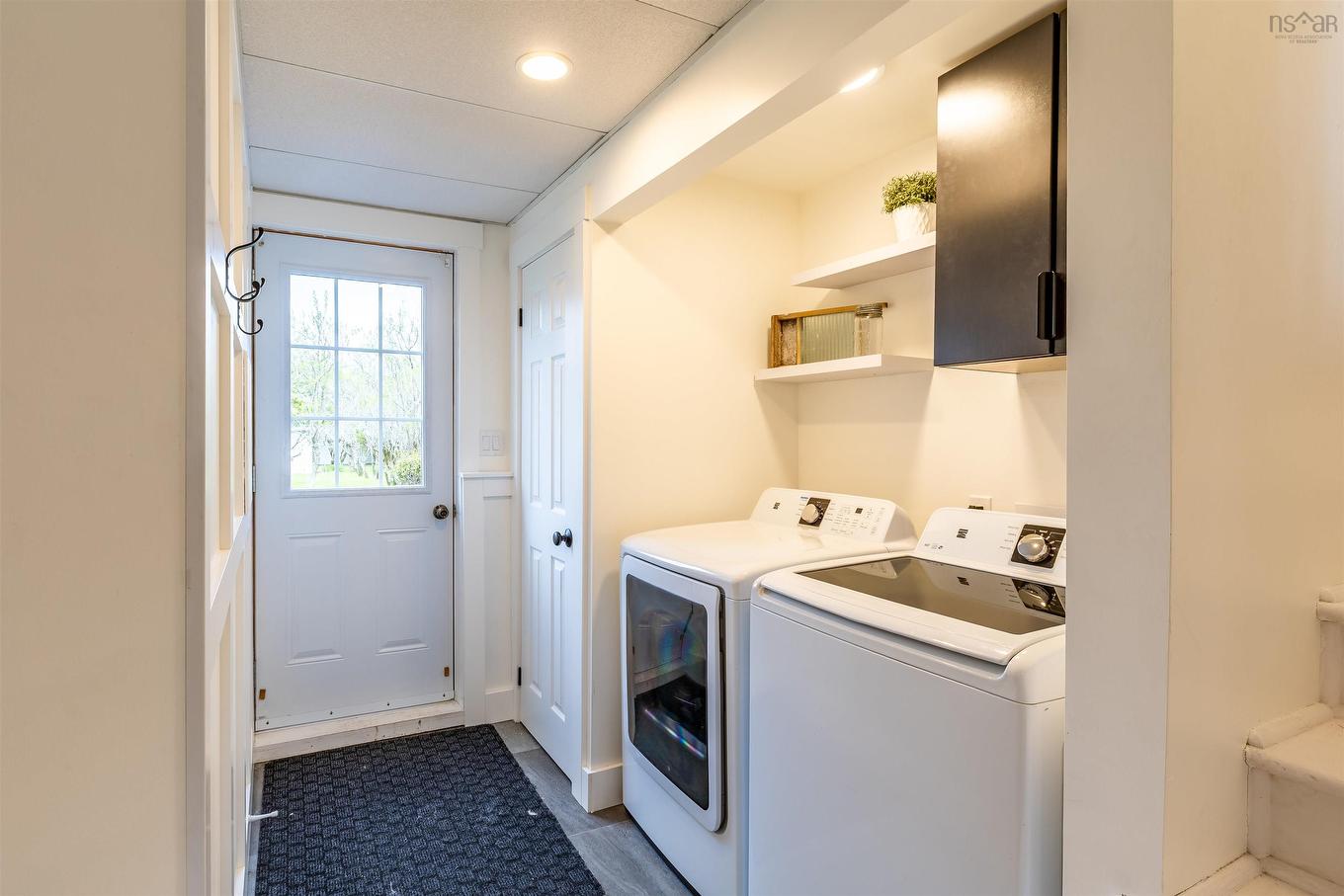 484 Brunswick Street, Yarmouth, NS