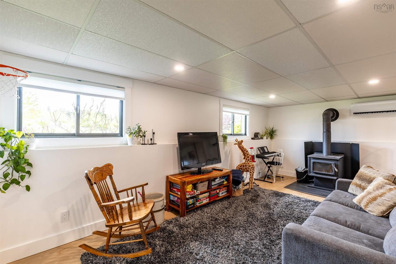 484 Brunswick Street, Yarmouth, NS