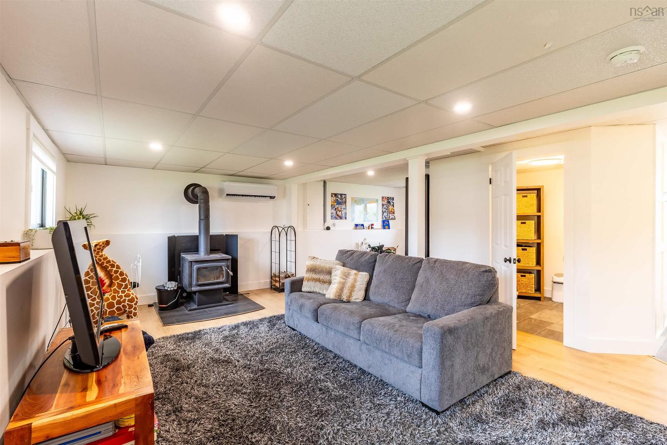 484 Brunswick Street, Yarmouth, NS