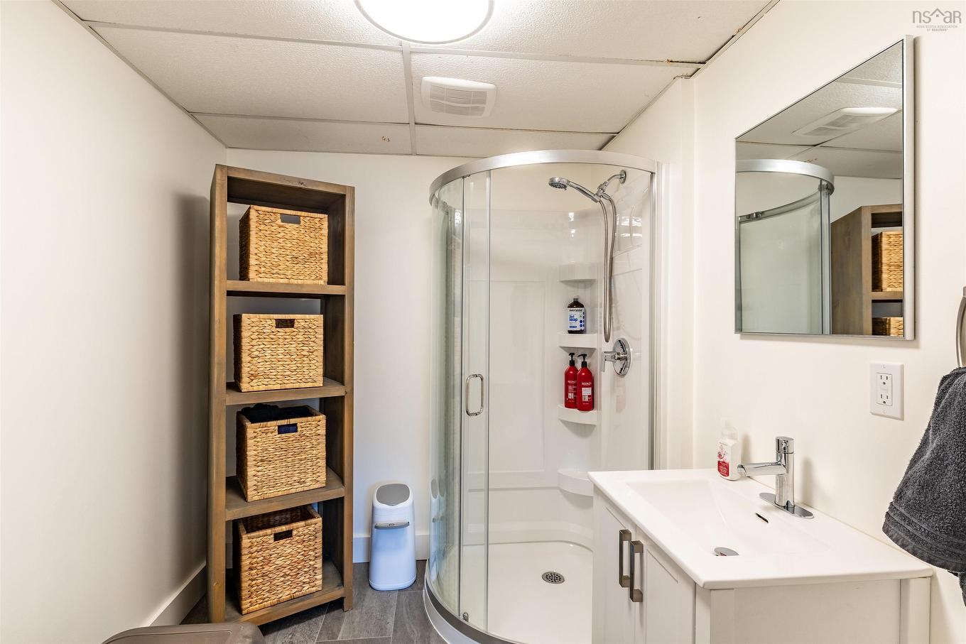 484 Brunswick Street, Yarmouth, NS