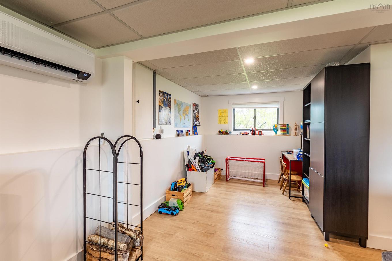 484 Brunswick Street, Yarmouth, NS