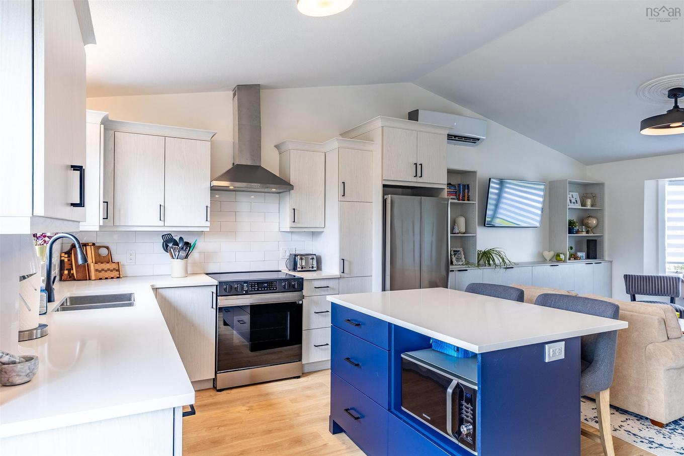 484 Brunswick Street, Yarmouth, NS