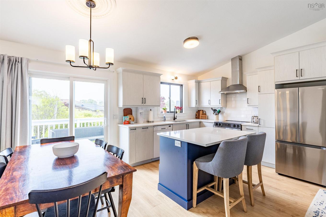 484 Brunswick Street, Yarmouth, NS