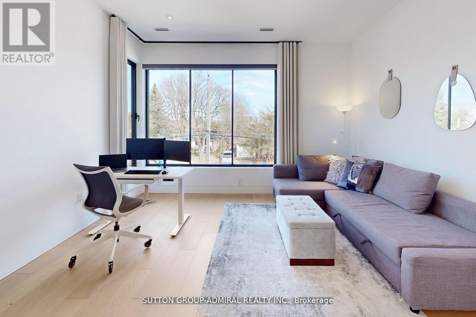 126 Wood Lane, Richmond Hill, ON - Indoor