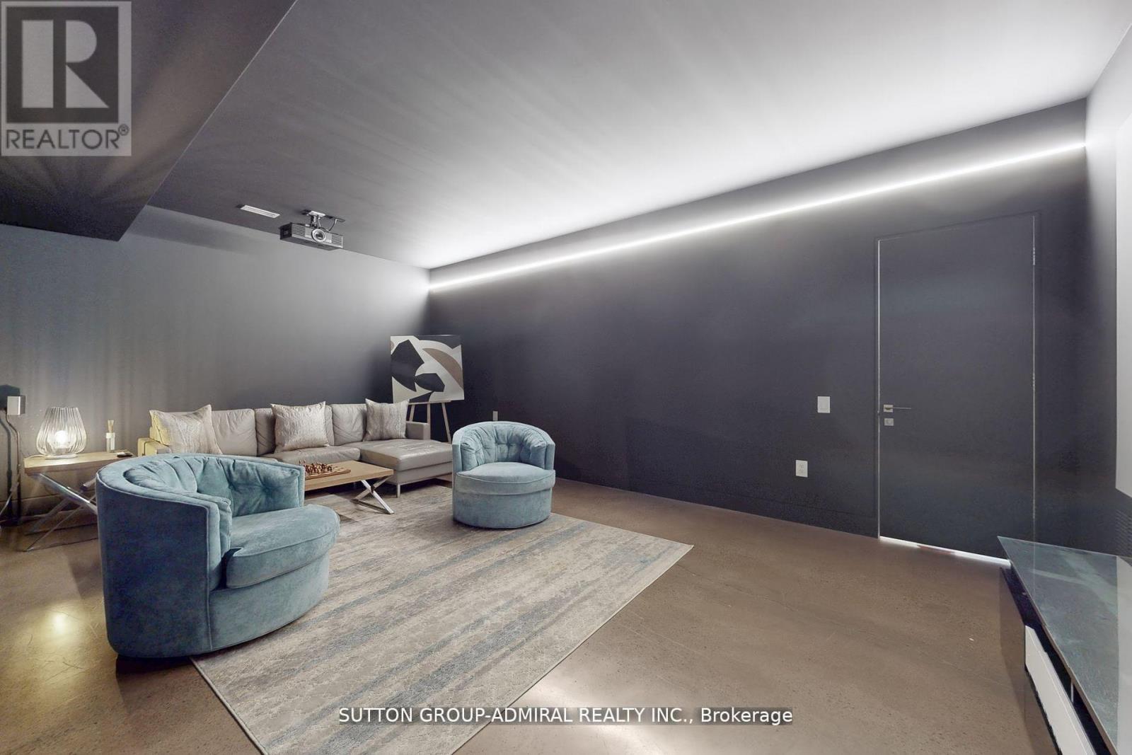 126 Wood Lane, Richmond Hill, ON - Indoor