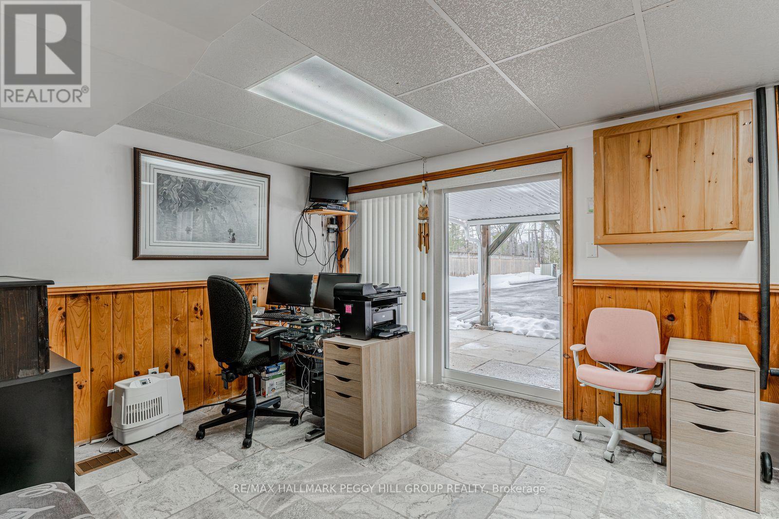 71 Ronald Avenue, Tiny, ON - Indoor Photo Showing Other Room