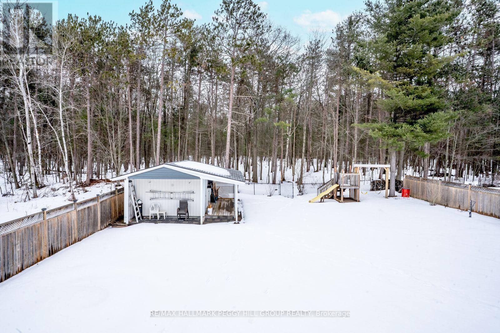 71 Ronald Avenue, Tiny, ON - Outdoor