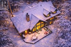 Seasonal edits applied. -