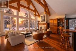 Seasonal edits applied. -