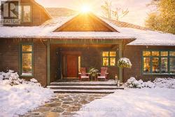 Seasonal edits applied. -