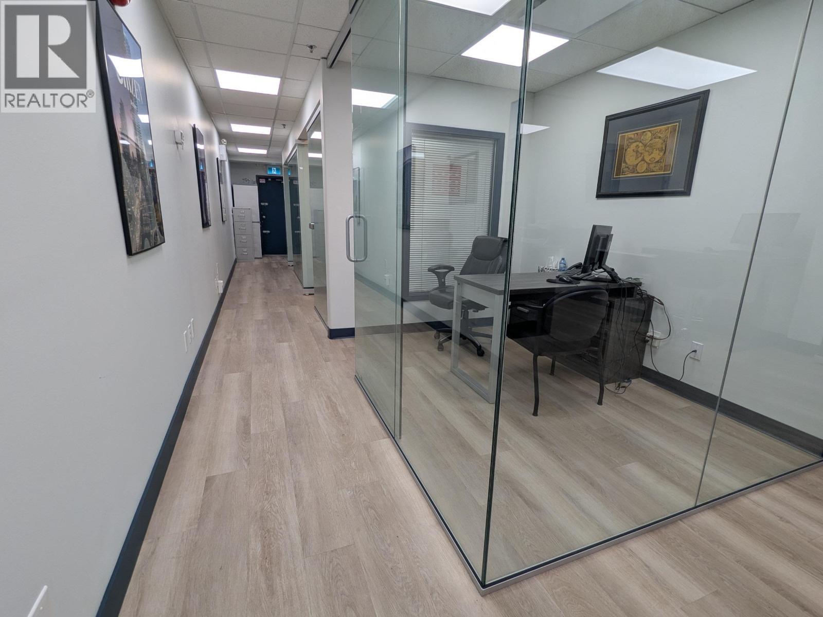 3173 Main Street, Vancouver, BC