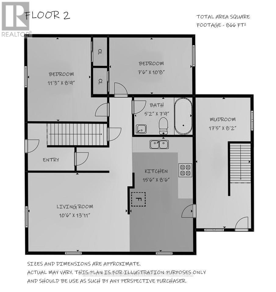 92 Gary Avenue, Hamilton, ON - Other