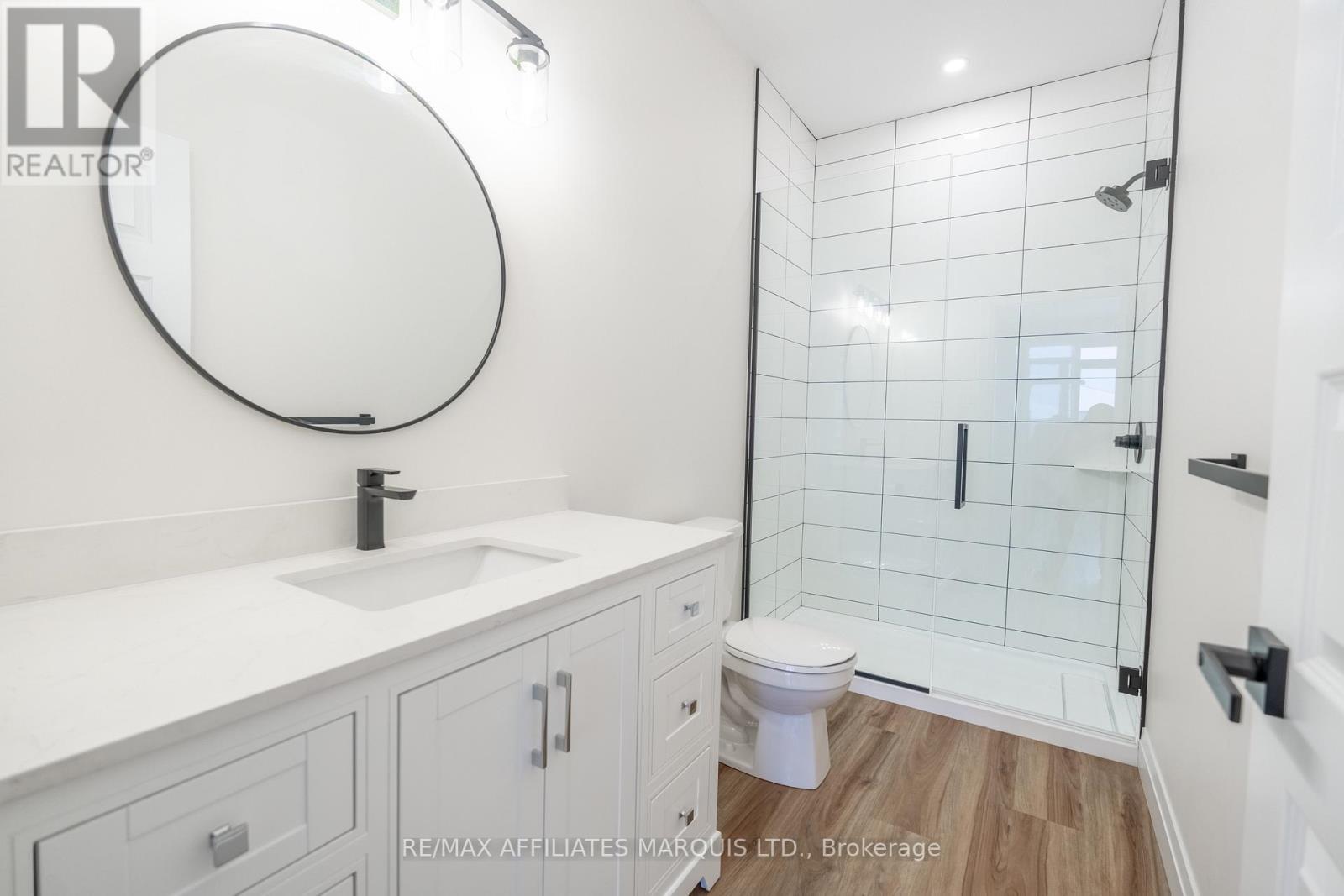 2286 Crewson Crescent, Cornwall, ON - Indoor Photo Showing Bathroom