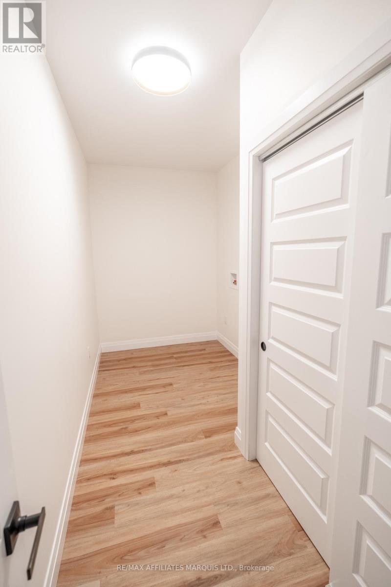 2286 Crewson Crescent, Cornwall, ON - Indoor Photo Showing Other Room