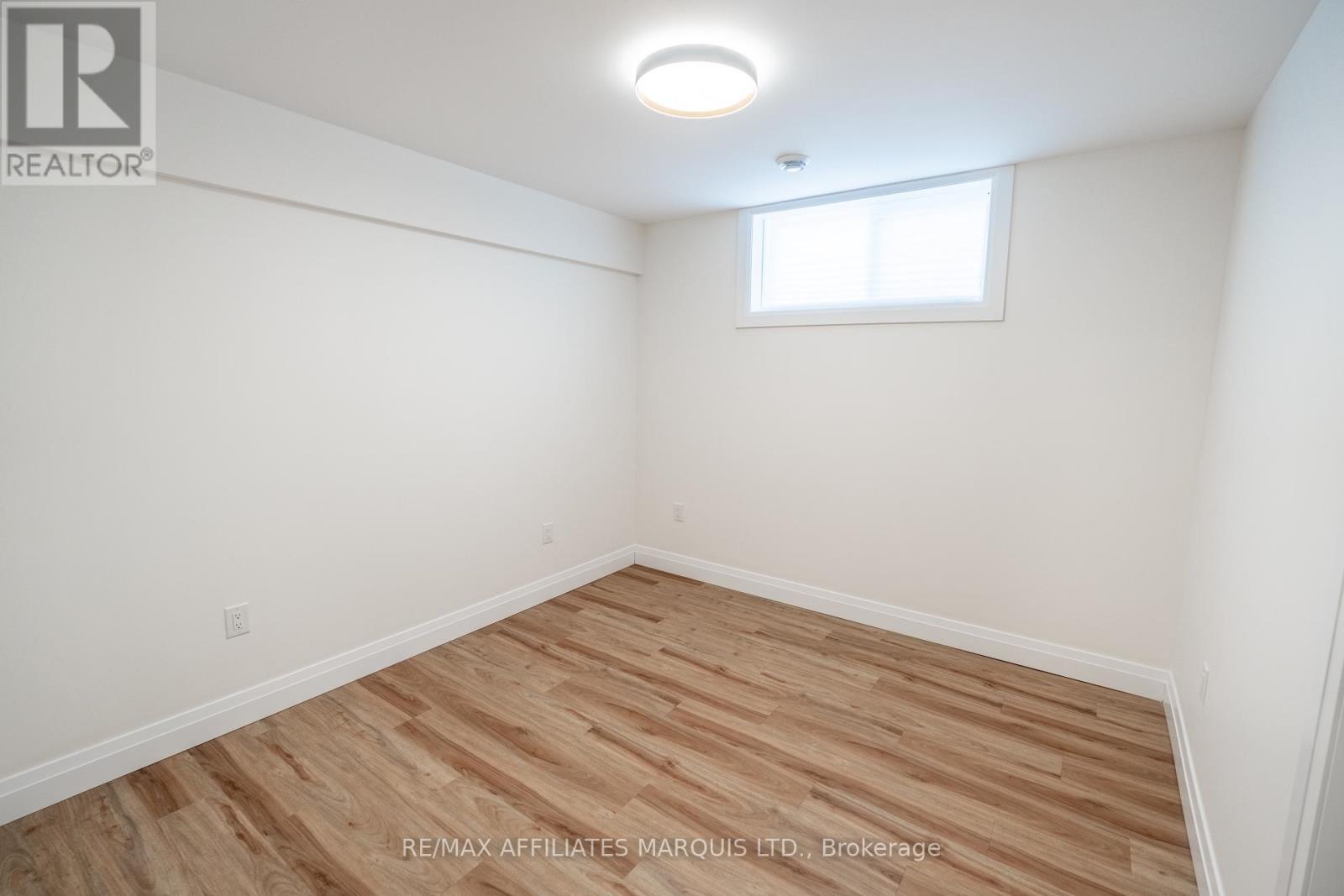 2286 Crewson Crescent, Cornwall, ON - Indoor Photo Showing Other Room