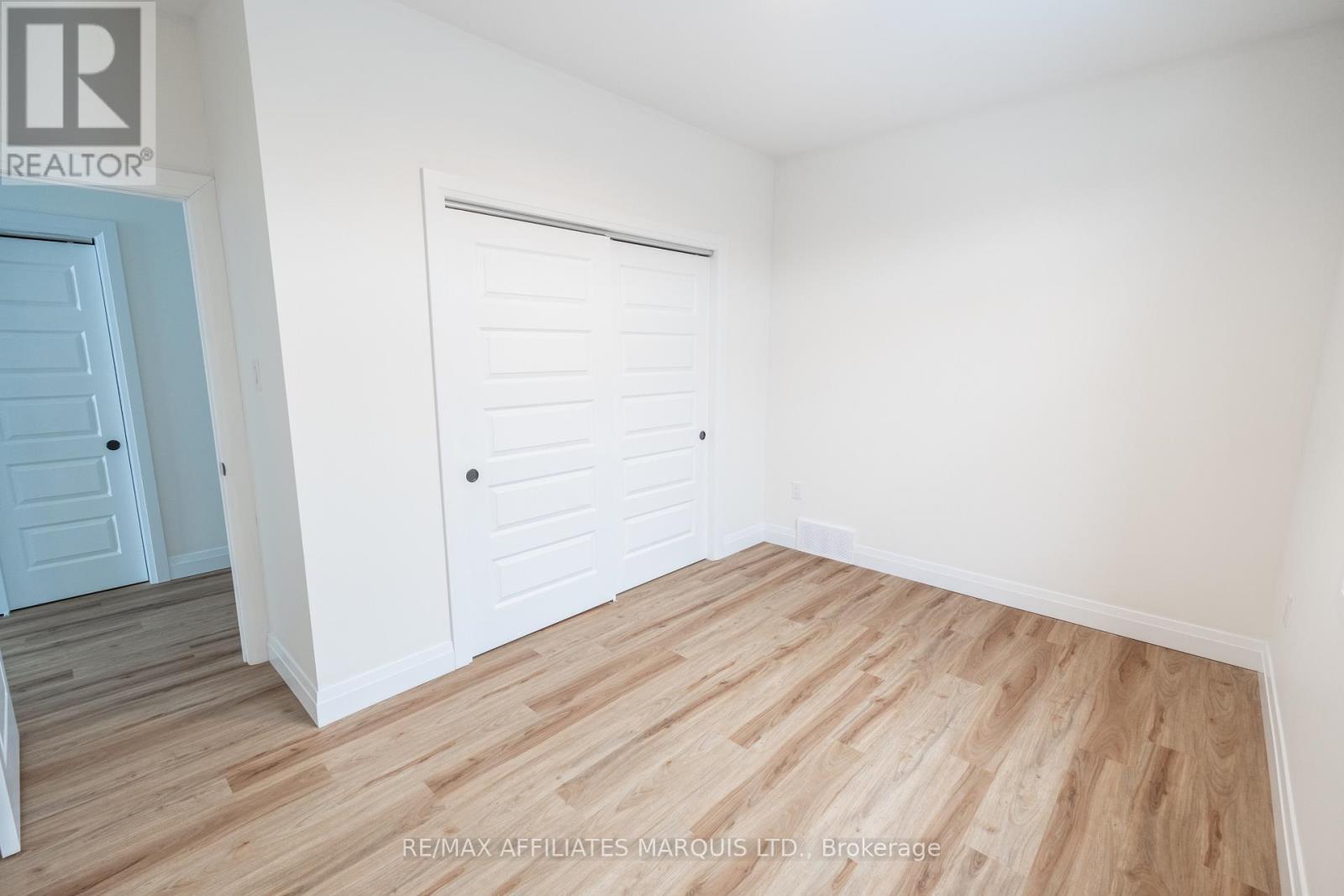 2286 Crewson Crescent, Cornwall, ON - Indoor Photo Showing Other Room