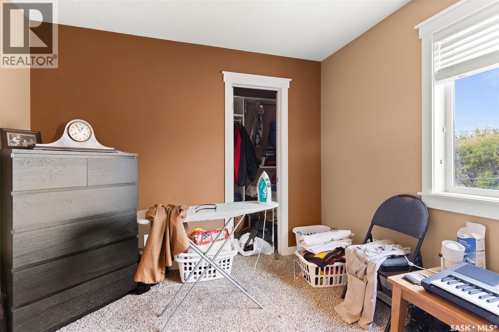 1358 Arthur Street, Regina, SK - Indoor