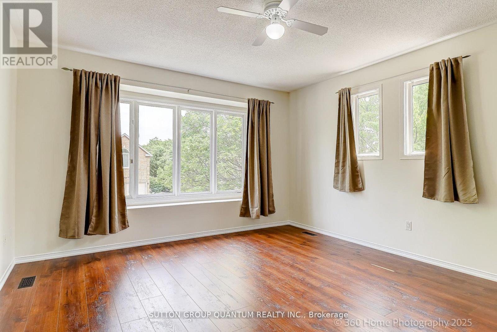 3246 Fanleaf Drive, Mississauga, ON - Indoor Photo Showing Other Room