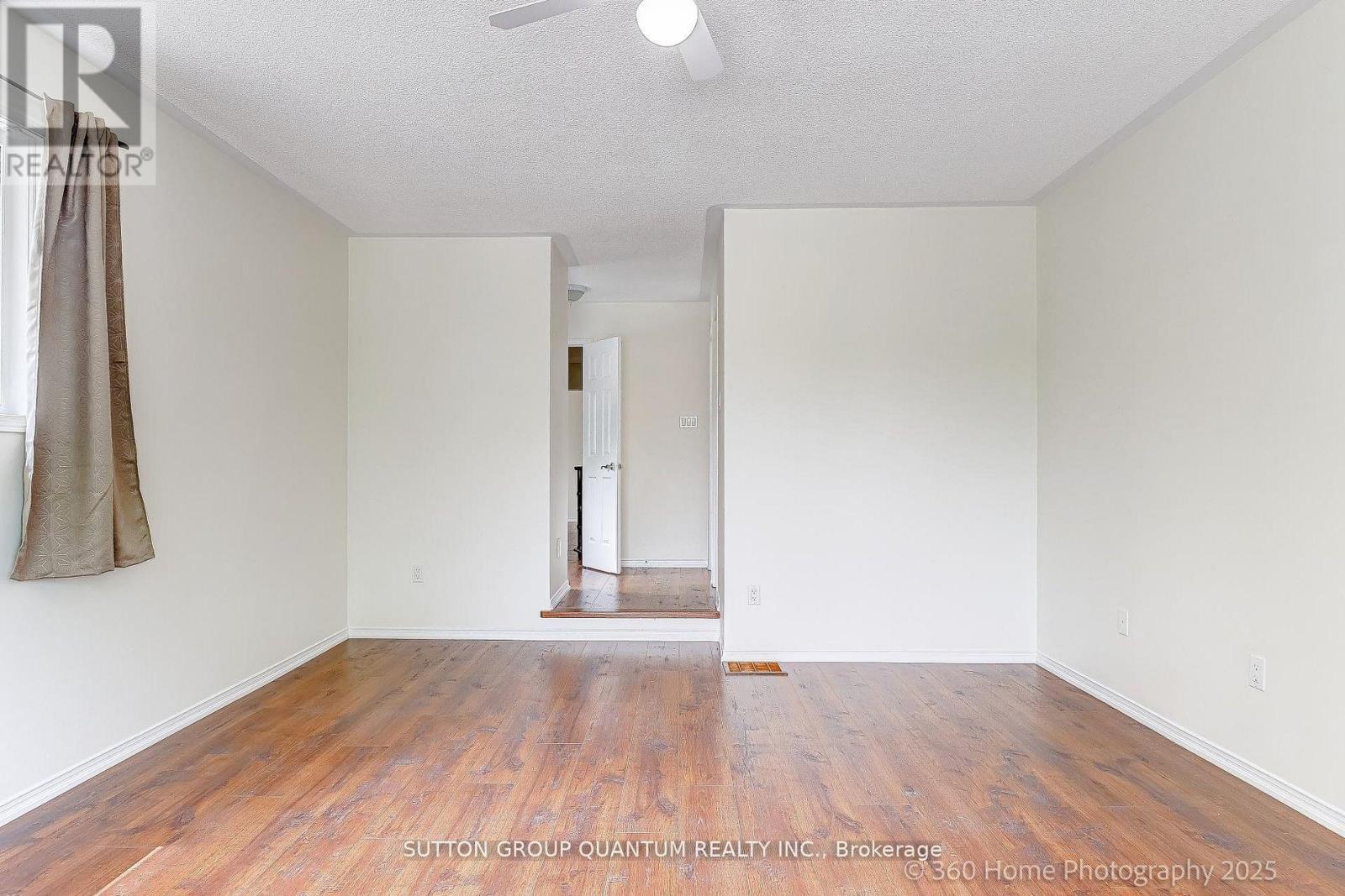 3246 Fanleaf Drive, Mississauga, ON - Indoor Photo Showing Other Room