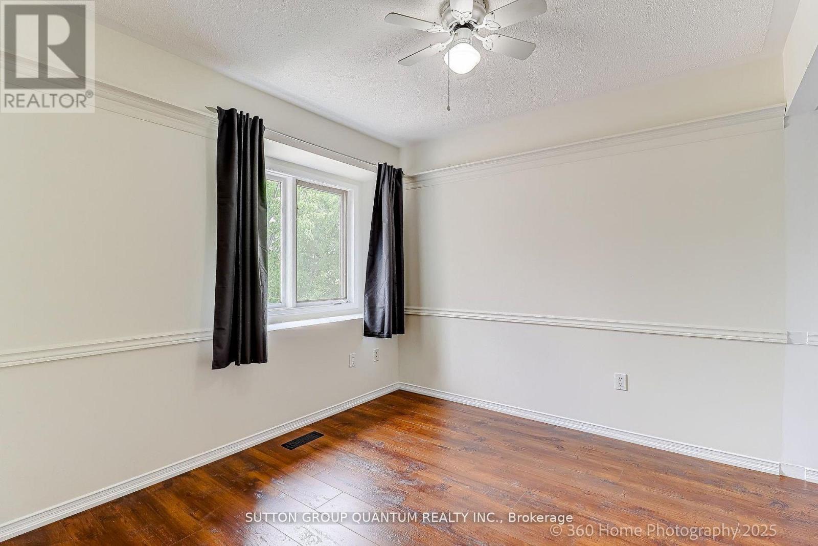 3246 Fanleaf Drive, Mississauga, ON - Indoor Photo Showing Other Room