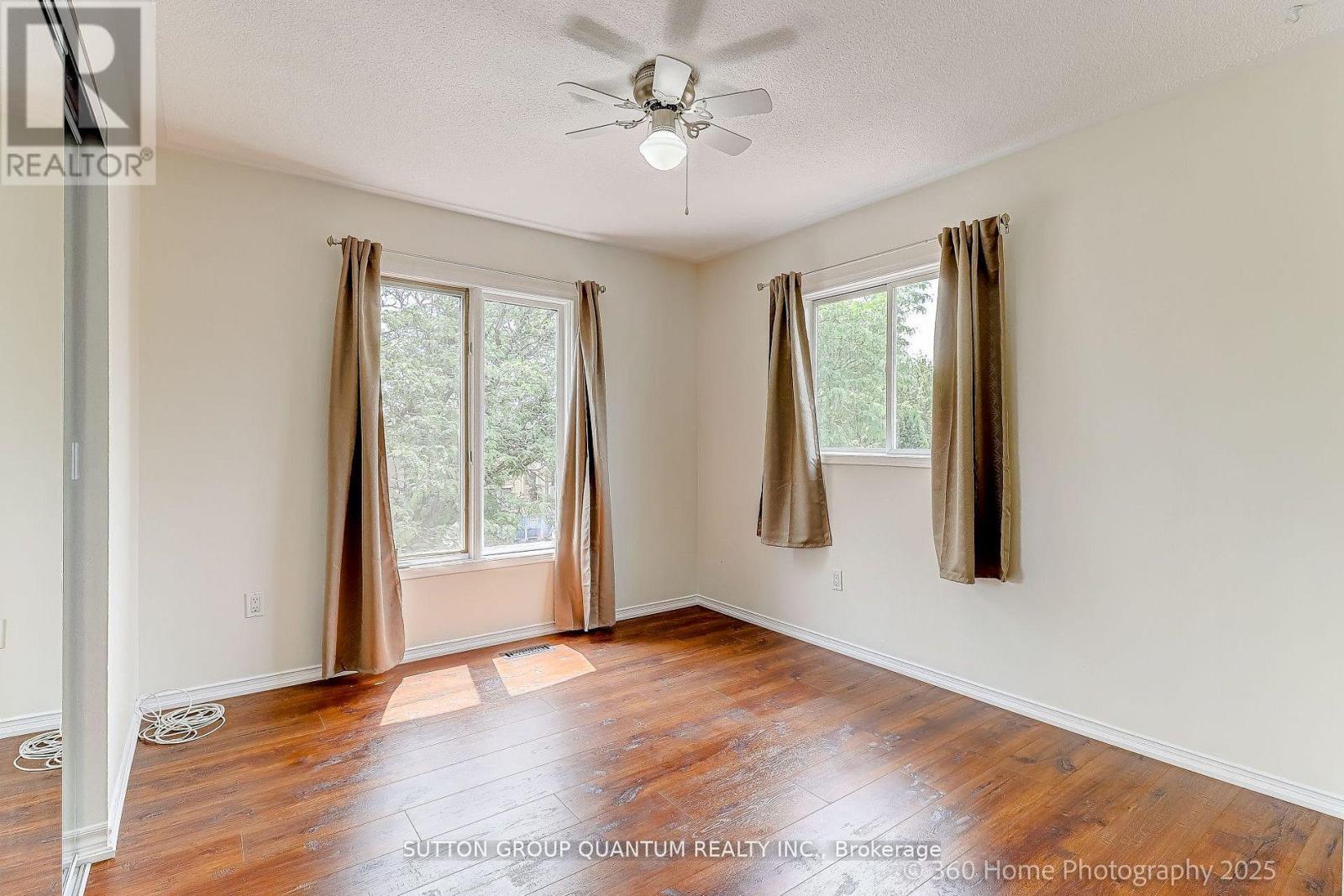 3246 Fanleaf Drive, Mississauga, ON - Indoor Photo Showing Other Room
