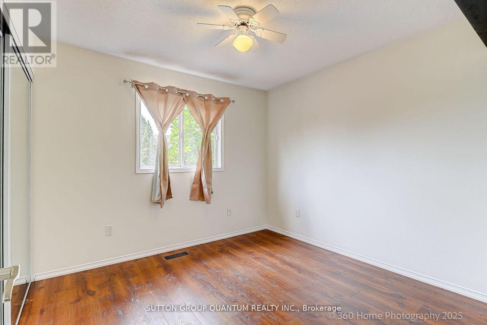 3246 Fanleaf Drive, Mississauga, ON - Indoor Photo Showing Other Room