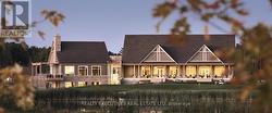 eQuinelle Resident Club -