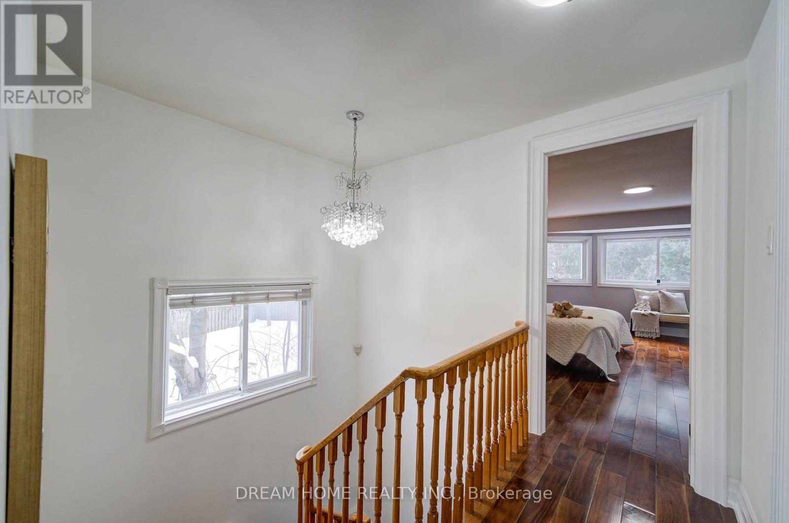 30 Marlow Crescent, Markham, ON - Indoor Photo Showing Other Room