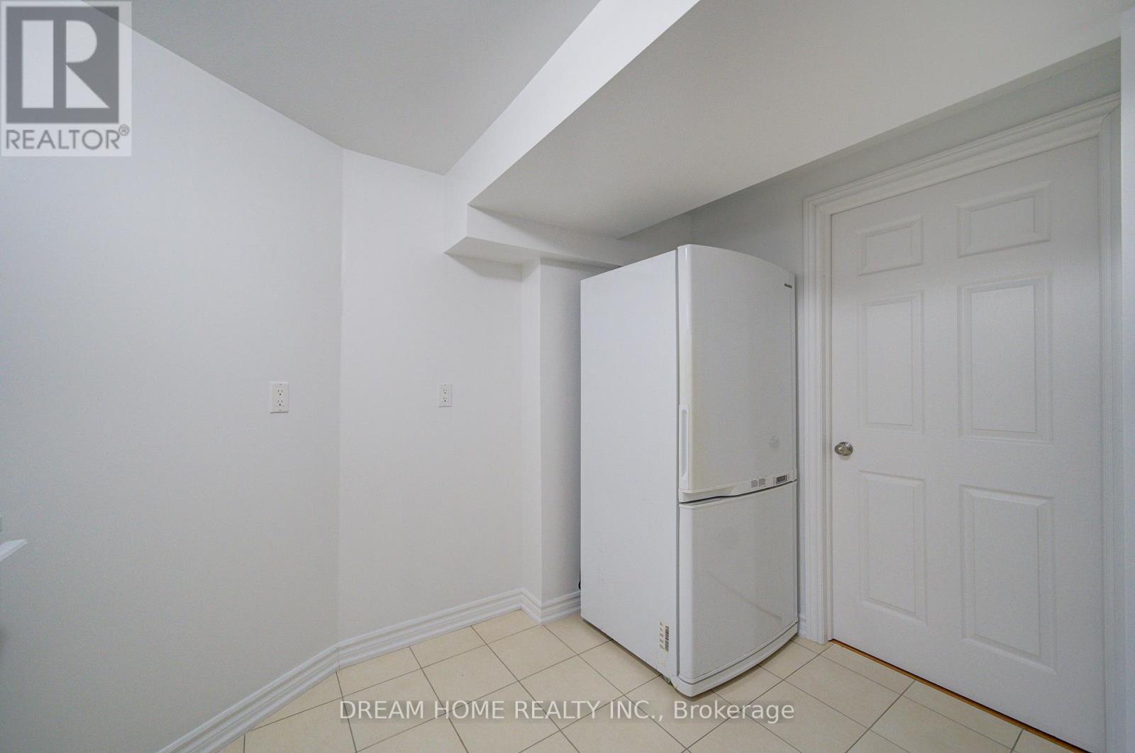 30 Marlow Crescent, Markham, ON - Indoor Photo Showing Other Room