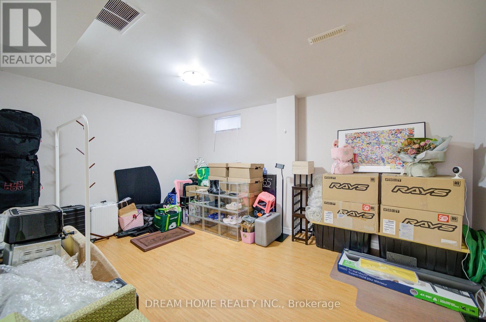 30 Marlow Crescent, Markham, ON - Indoor Photo Showing Other Room